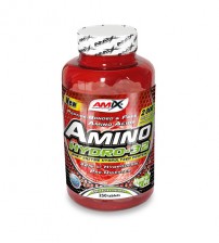 AMINO HYDRO-32 250cpr